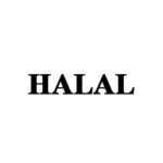 boucherie-halal-toulon-83000